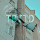Desterave - Trttd (Original mix)