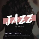 The Redd One - Sly Beats Cafe (Original Mix)