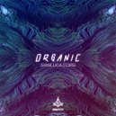 Gianluca Corsi - Organic (Original Mix)