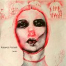 Roberto Piscitelli - Nevermore