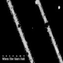 Selfart - When The Stars Fall