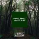 Daniel Hecke - Shaman
