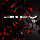 DKEV - Max