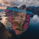 DJ Coco Trance - Sunday Mix at musicbox4friends 37