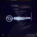 Anticyclone - Ruins Of Las Vegas