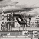 Metaphorus - Sepia
