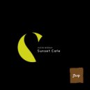 Klein NoRaH - Sunset Cafe