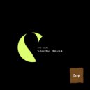 Gio Tedd - Soulful House