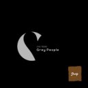 Gio Tedd - Grey People