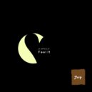 D Apollo - Feel It