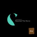 Karter Betty - Reached The Shore (Original Mix)