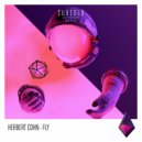 Herbert Cohn - Talking (Original Mix)