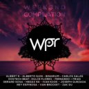 Ivan KooK & Gerard Sosa & Joseph Quezada & Van Brocket & Rey Espinosa - El cambio