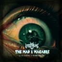Masamune - The Leviathan (Original Mix)