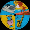 DJ Psychiatre - Groove Is Also Important