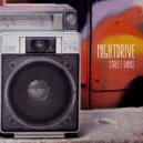 Nightdrive - Street Dance (Original Mix)