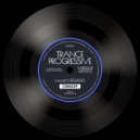 Inlumis - Balearic (Original Mix)