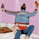 SNIPPET - Not 4 your girlfriend