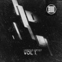 2Kick - The Base (Original Mix)