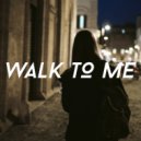 Deerivee & Arla Dusha - Walk To Me (feat. Arla Dusha) ()
