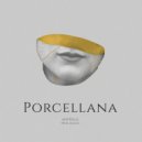 Softelli - Porcellana ()