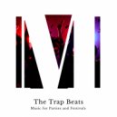 D Mechan - Love Trap (Original Mix)