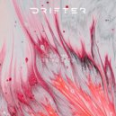 Drifter - Realms Reworked (Original mix)