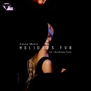 Jacopo Gubinelli & Marco Laschi Gianmaria Della Marta - Sax Dance (Original Mix)