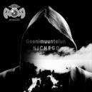 Geenimuuntelun - Nichego DNB (Original mix)
