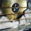 Nazeem - Live at Vinyl Bar (Prague) ()