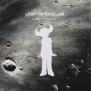 Jamiroquai - Space cowboy