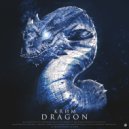 KRИM - Dragon