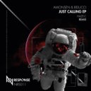 Amonsen & Belucci - Les Brown (Original Mix)