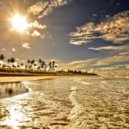 Mikus N - Sun Time (Best Deep House Mix)