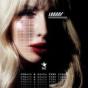 LOBODA - Мира мало