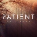 Patient - Dock Side