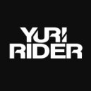Yuri Rider - QT [25.12.19] (Special Mix) ()