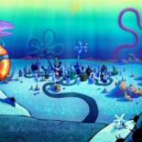 Dj Inspektor - Sponge Bob