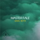 Master Fale - Collusion (Original mix)