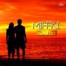 Miffki - Sunrise (Original Mix)