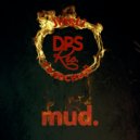 JingLi & Телесный - Mud (Original Mix)