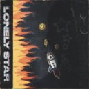 ra!s - Lonely Star (prod. Seismic)