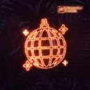 Placcebo Beats - Allo