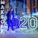 MaksOff - 2020 ()