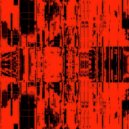 XFA - MMXIX.XII.XIX.JMMNG