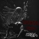 Kach - DARKDB XXV- ()
