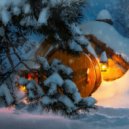 NataliS - Magical winter night