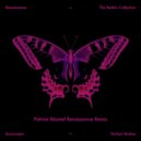 Sunscreem - Perfect Motion (Patrice Bäumel Renaissance Remix)