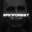 Rainforest - Last Words (Original Mix)