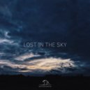 Oceanwave - Lost In The Sky (Original Mix)